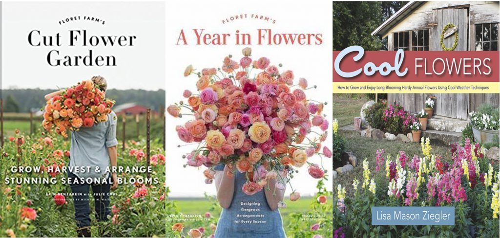 https://idreamofacres.com/wp-content/uploads/2022/02/must-own-flower-farming-books-1024x489.jpg